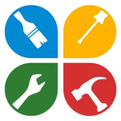 Silivri Ev Tadilat Dekorasyon